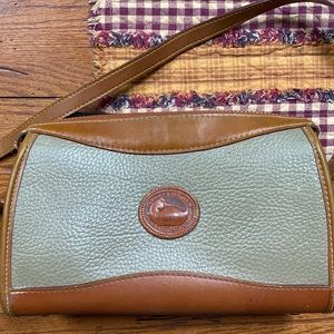 Dooney & Bourke Bag